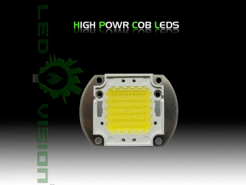 Hochleistungs-COB-LEDs