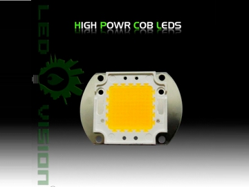 Hochleistungs-COB-LEDs