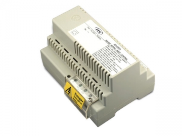 IIS-660-3 60W Stromversorgung