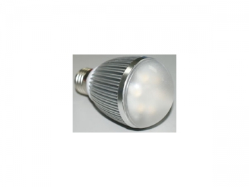 LED-Birne