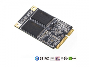 SSD für PC