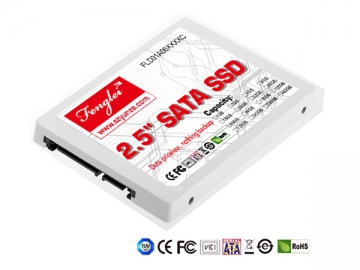 SSD für PC