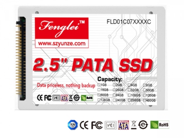 SSD für PC