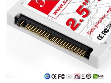 SSD für PC