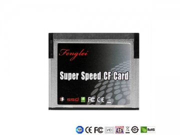 SSD für PC