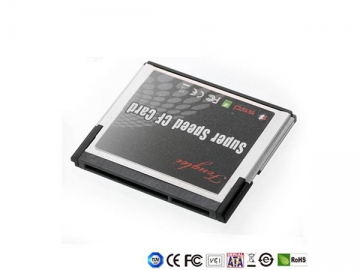 SSD für PC