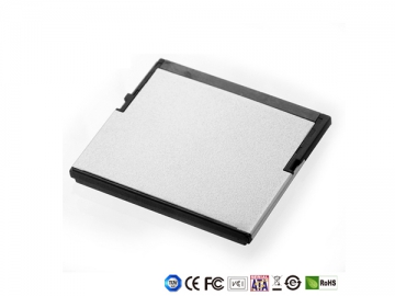 SSD für PC