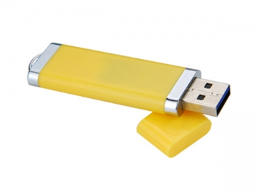 USB 3.0 Flash-Laufwerk