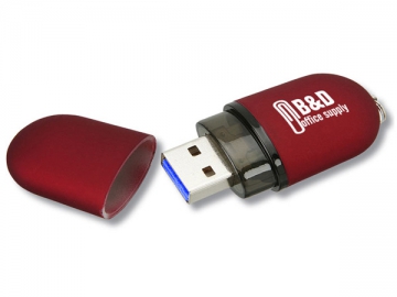 USB 3.0 Flash-Laufwerk