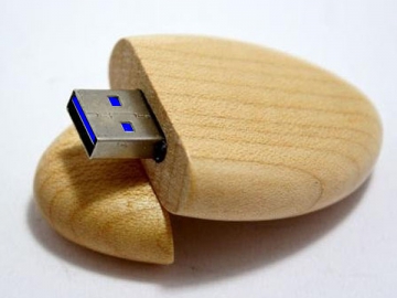 USB 3.0 Flash-Laufwerk