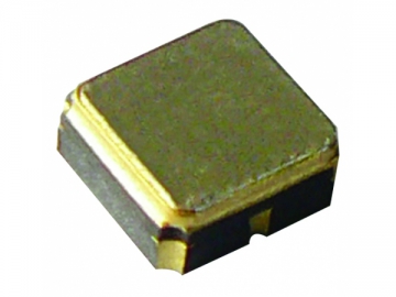 1575MHz SAW Filter