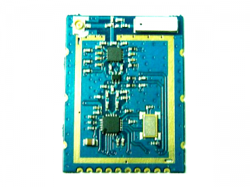 2.4G LAN Transceiver-Modul