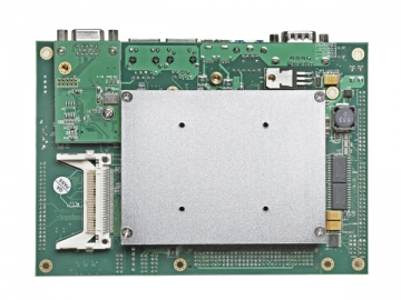 ENC-5146 4 Zoll SBC