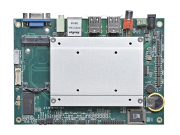 ENC-5148 4 Zoll SBC