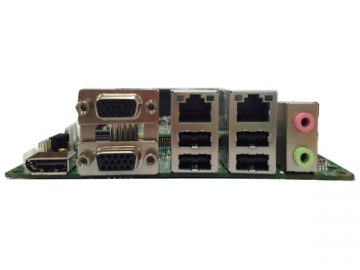 CMS-5681 COM Express Carrier-Board