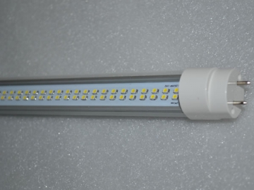 Dimmbare T8 LED-Leuchtstoffröhre