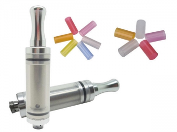 510 CE Tank Clearomizer mit der Doppelwendel