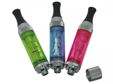 Vivi Nova II Clearomizer