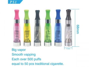 CE4 Clearomizer