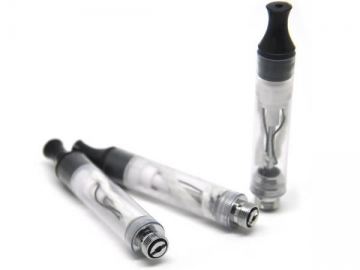 CE2 Clearomizer