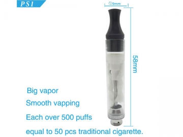 CE2 Clearomizer