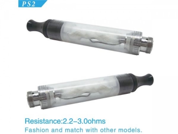 CE2 Clearomizer