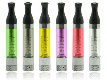 T3 Clearomizer