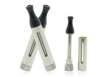 MT3 Clearomizer