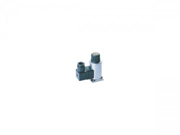 MSM923571-003 Proportionalmagnete