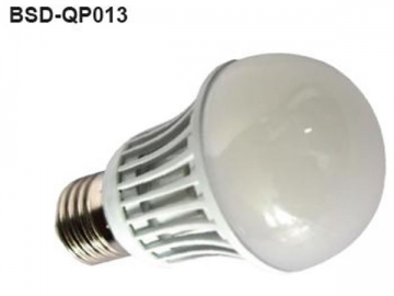 5W LED-Birne