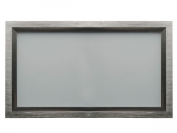 LED-Panel