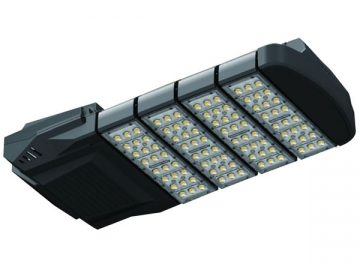 Modul der LED-Straßenleuchte