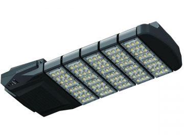 Modul der LED-Straßenleuchte