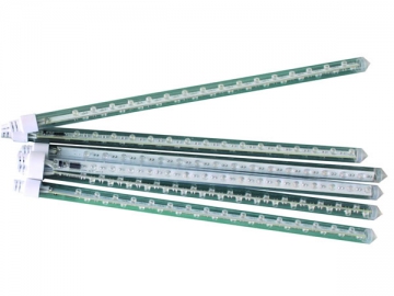 DIP LED-Meteor Regen Licht