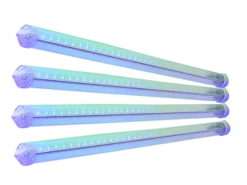 DIP LED-Meteor Regen Licht