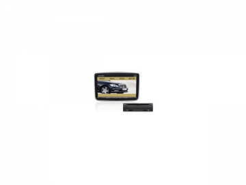 Mercedes-Benz A/B Klasse（W176/W246) 2012-2014 Navigation