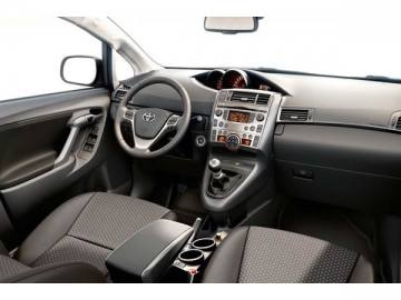 Opel Navigation