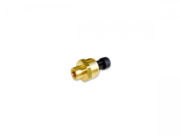 Automotive-Drucksensor <small>(Abgasgegendrucksensor)</small>