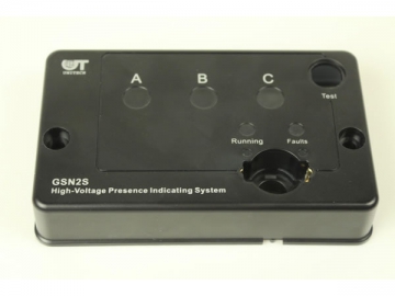 Kunststoff-Spritzgussform <small>(Angebot von Form für elektronische Produkte)</small>