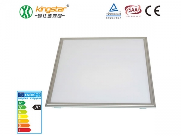 LED-Panel (mit wenigen Schrauben)