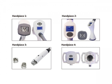 Vacuumformung  (VS  )