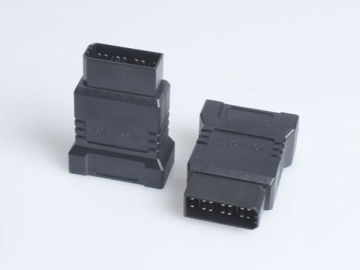 Nissan-14-Pin-Adapter