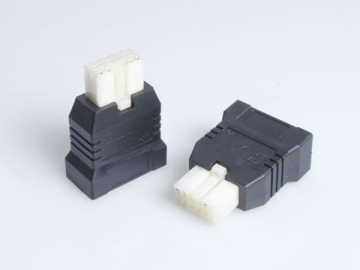 Hyundai/Kia-10-Pin-Adapter