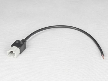 Honda-3-Pin-Kabel