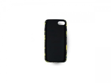iPhone 7 Schutzgehäuse   (Maßgeschneiderte PC-Handyhülle, TPU-Handy-Schutzhülle)