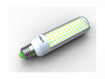 LED-Birne