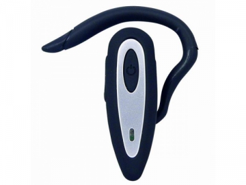 Multipoint Mono Bluetooth-Headset